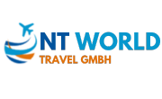 Logo Niltours
