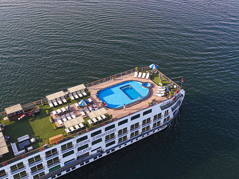 Bild Mexiko