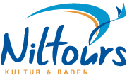 Niltours